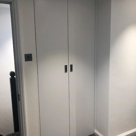 Putney Sw15 Hotel London Luaran gambar
