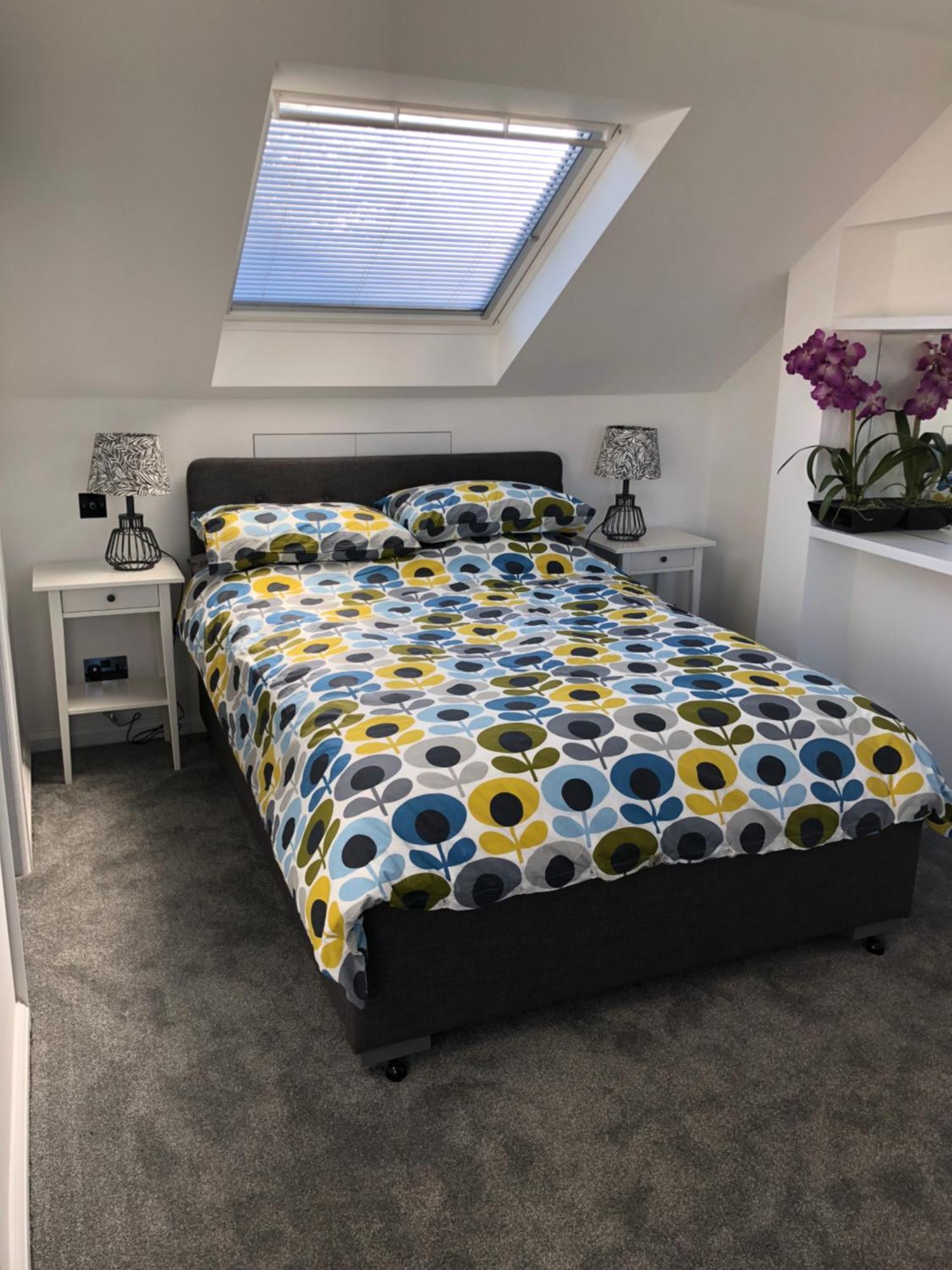 Putney Sw15 Hotel London Luaran gambar